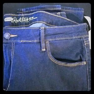 Old Navy Jeans